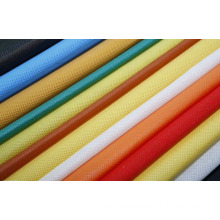 Non woven fabric polyester spunbond non woven fabric for manufacturer in roll